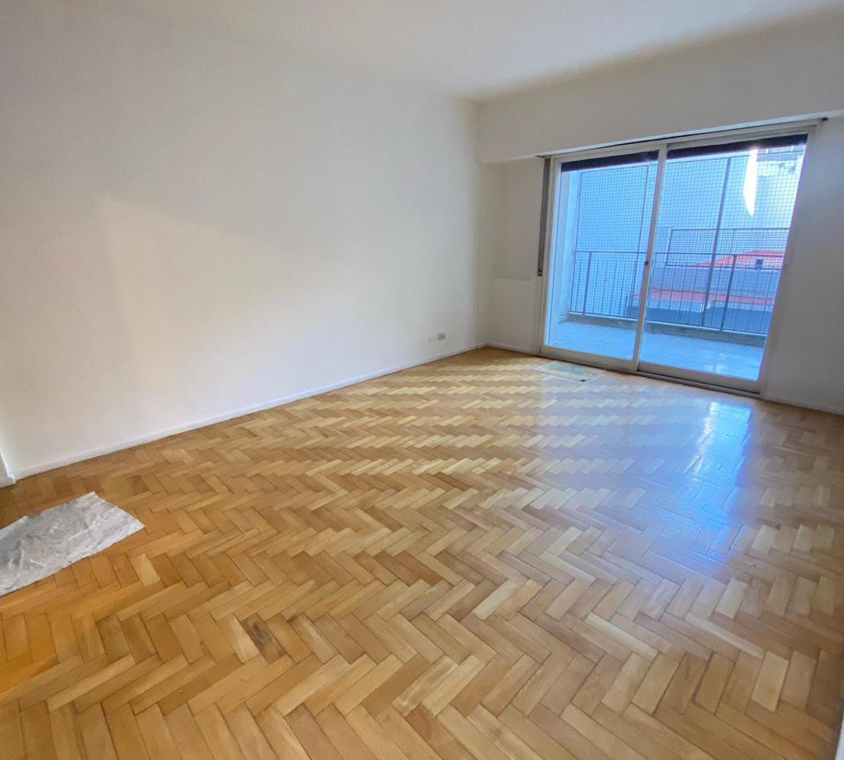 Foto de Departamento - Palermo, imagen 3