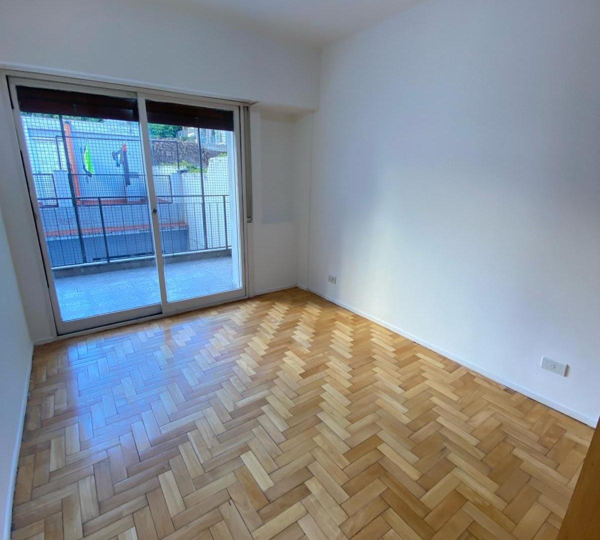 Foto de Departamento - Palermo, imagen 5
