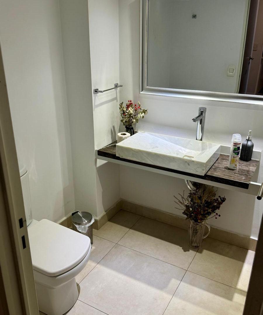Foto de Departamento en Puerto Madero, imagen 4