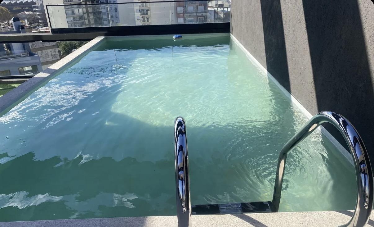 Foto de Departamento en Villa Luro, imagen 1