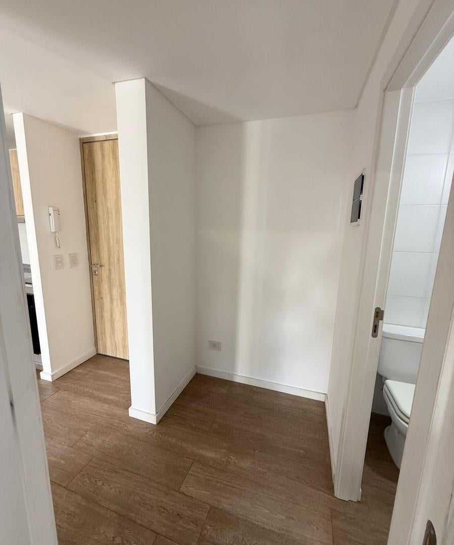 Foto de Departamento en Villa Luro, imagen 4