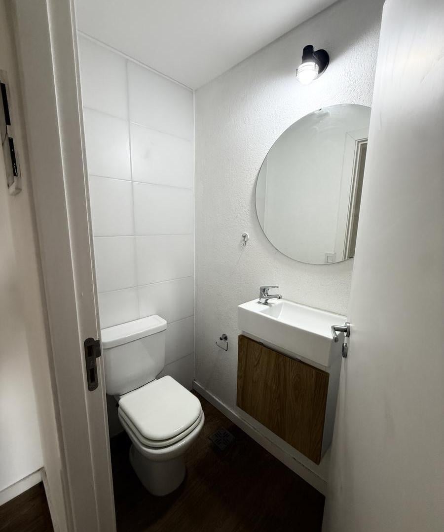 Foto de Departamento en Villa Luro, imagen 5