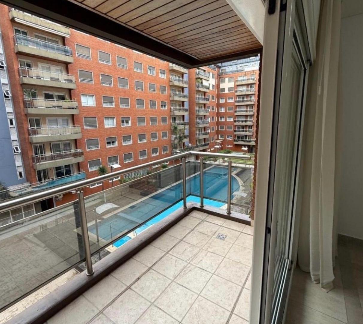 Foto de Departamento - Puerto Madero, imagen 5