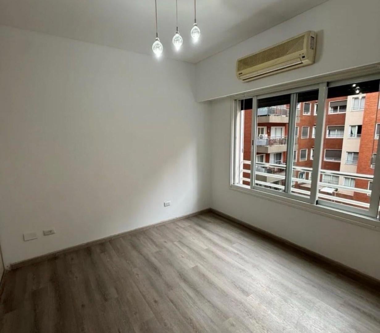 Foto de Departamento - Puerto Madero, imagen 4