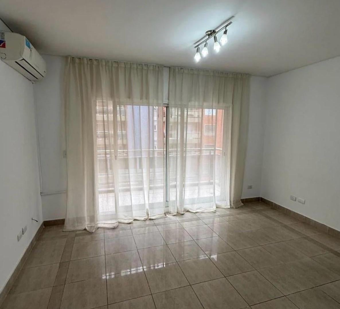 Foto de Departamento - Puerto Madero, imagen 2