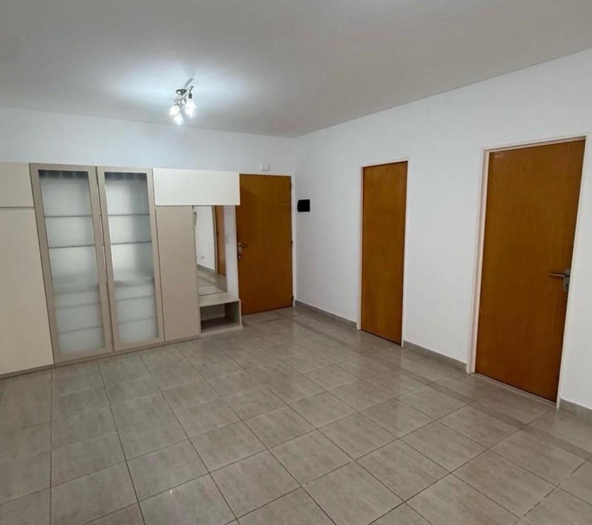Foto de Departamento - Puerto Madero, imagen 3