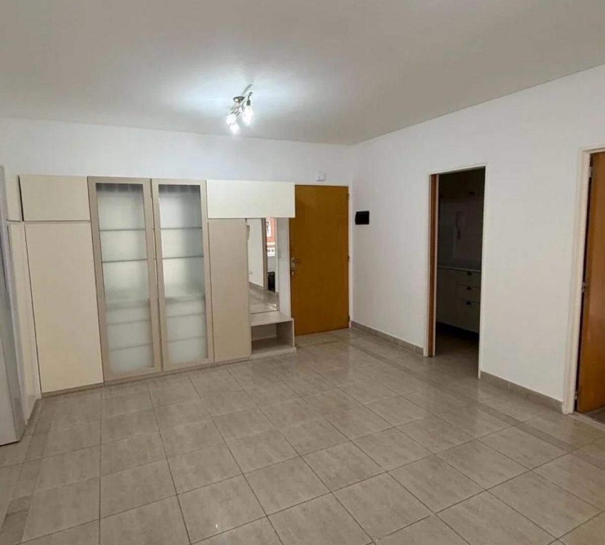 Foto de Departamento - Puerto Madero, imagen 1