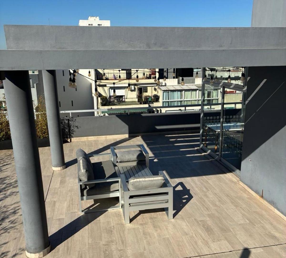Foto de Departamento - Palermo Soho, imagen 1