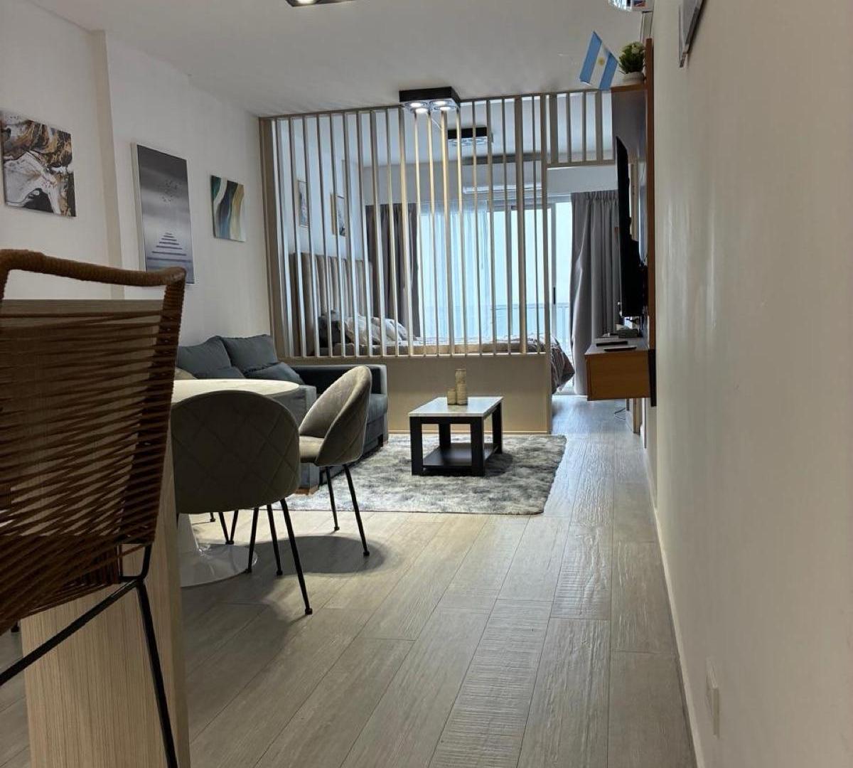 Foto de Departamento - Palermo Soho, imagen 4