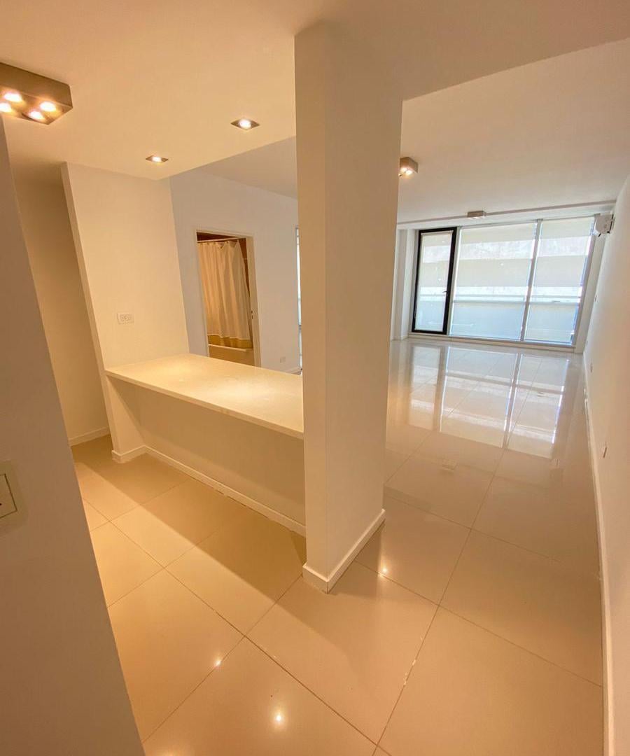 Foto de Departamento en ALQUILER - LUMIERE MONOAMBIENTE., imagen 1
