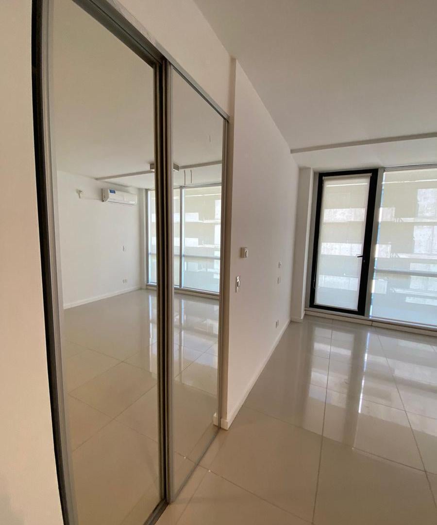 Foto de Departamento en ALQUILER - LUMIERE MONOAMBIENTE., imagen 3