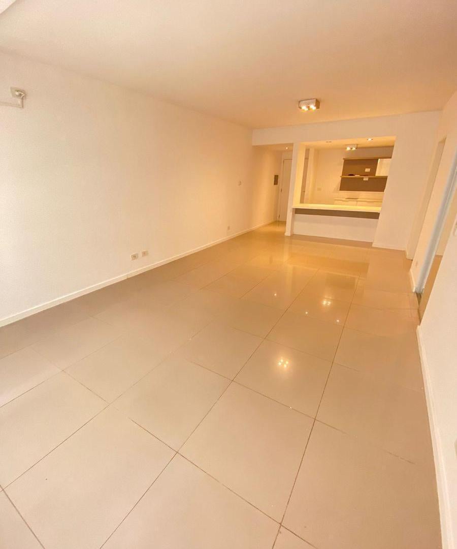 Foto de Departamento en ALQUILER - LUMIERE MONOAMBIENTE., imagen 5