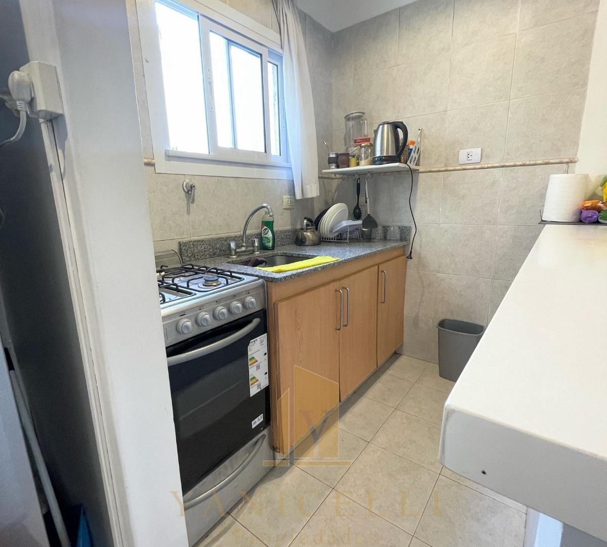 Foto de Departamento en alquiler- Recoleta, imagen 2