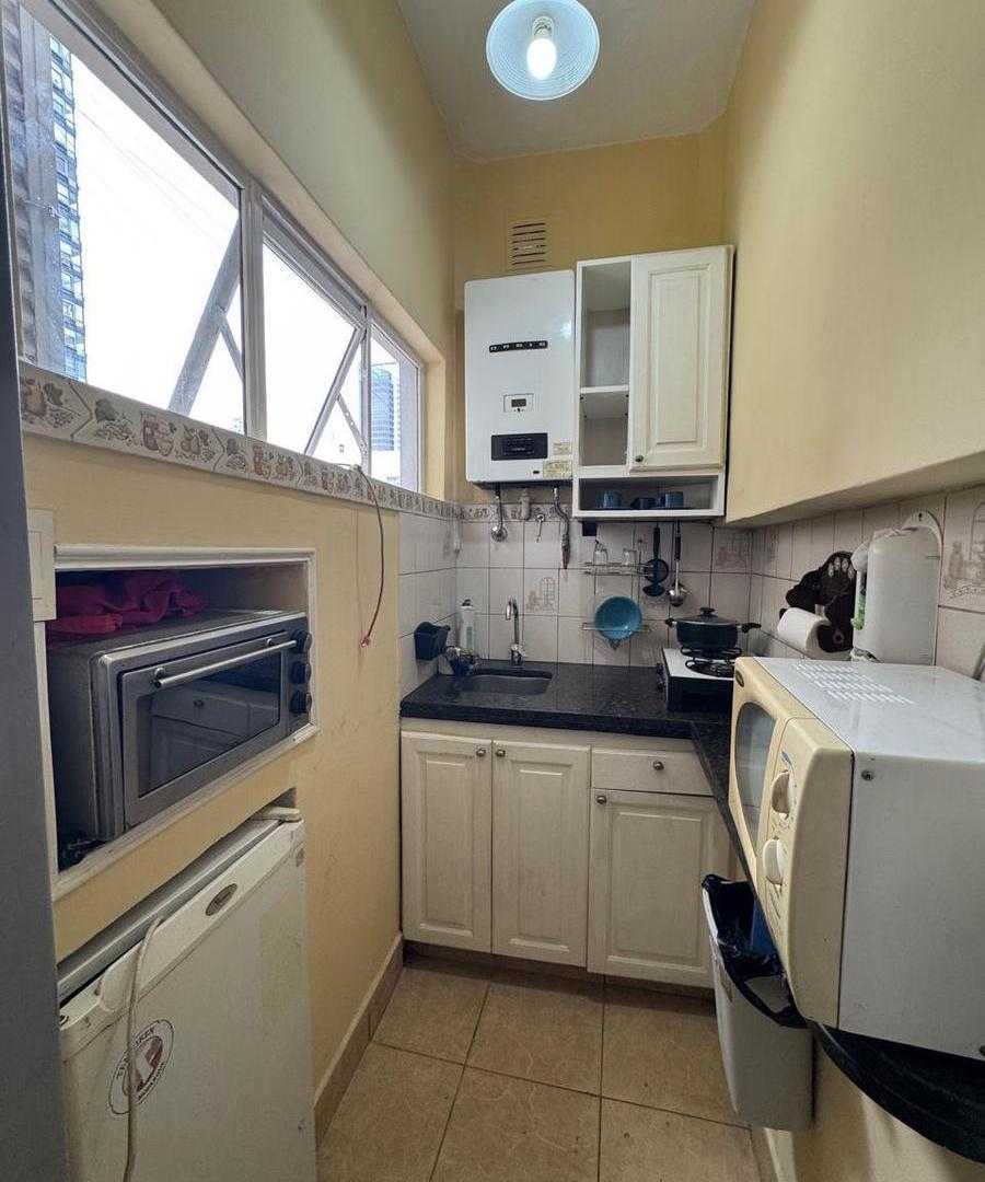 Foto de Departamento en Capital, imagen 2