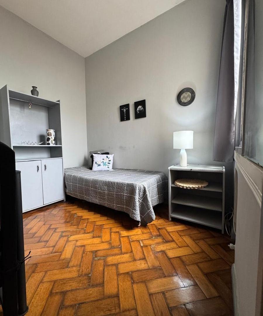 Foto de Departamento en Capital, imagen 5