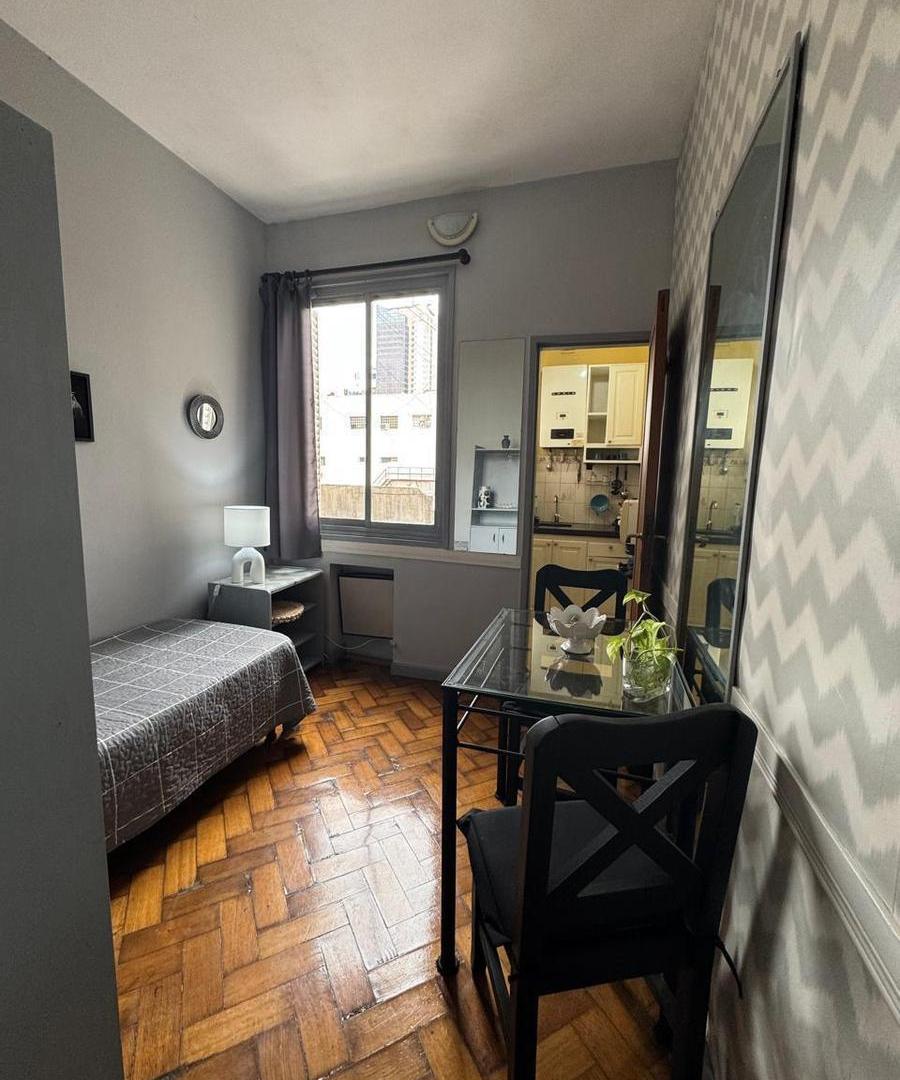 Foto de Departamento en Capital, imagen 1