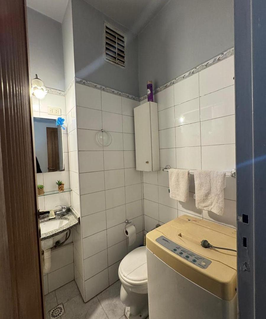 Foto de Departamento en Capital, imagen 3