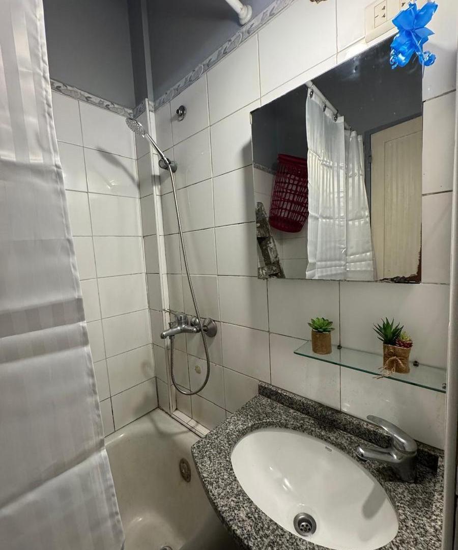 Foto de Departamento en Capital, imagen 4