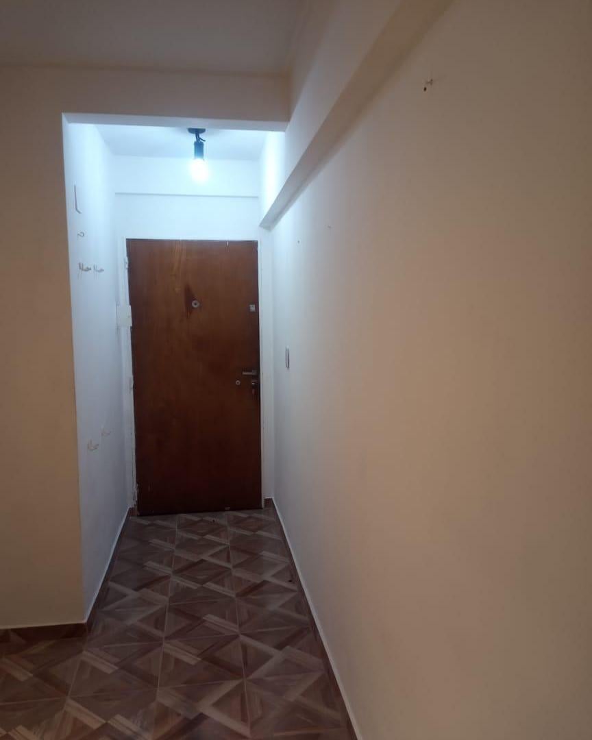 Foto de Departamento en alquiler anual, imagen 2