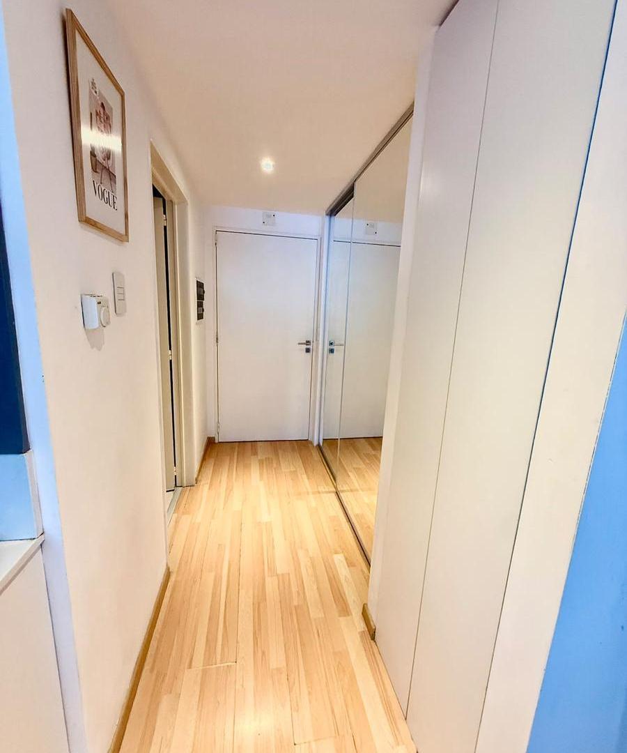 Foto de Departamento en alquiler amoblado - lumiere, imagen 2