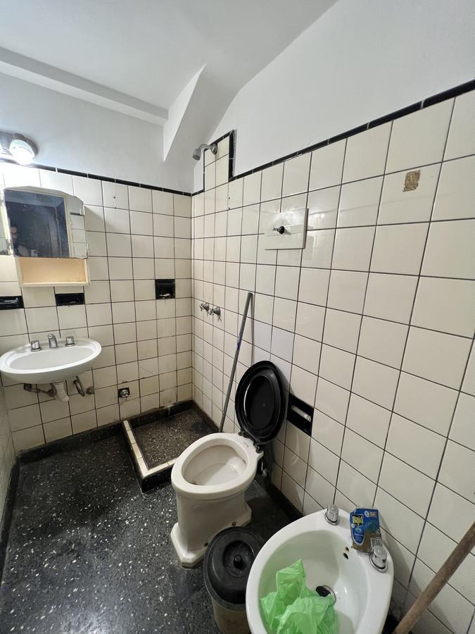 Foto de Departamento en Monserrat - ALQUILER, imagen 1