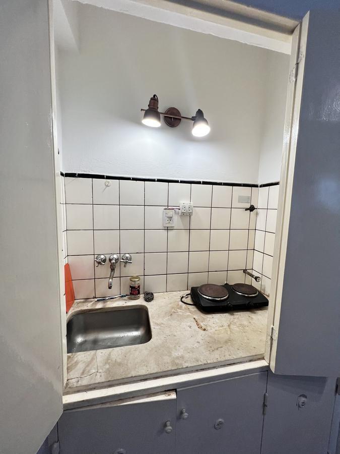 Foto de Departamento en Monserrat - ALQUILER, imagen 2