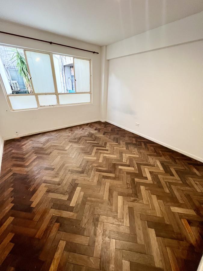 Foto de Departamento en Monserrat - ALQUILER, imagen 3