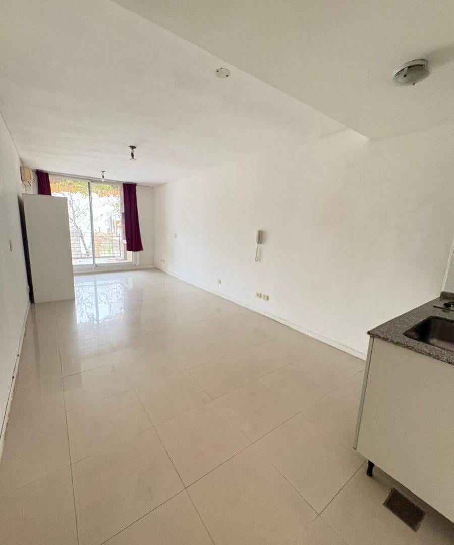 Foto de Departamento en alquiler a dos años, imagen 2
