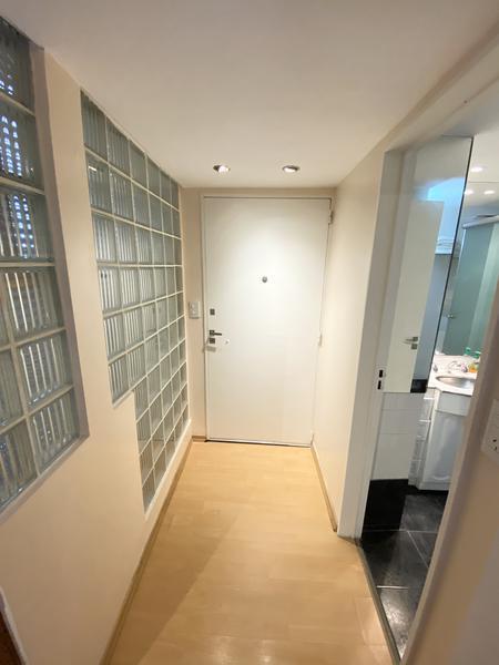 Foto de Departamento alquiler amoblado - Microcentro, imagen 4