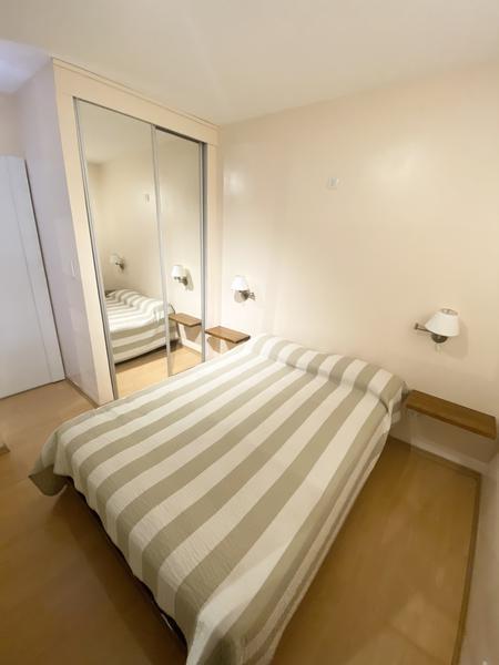 Foto de Departamento alquiler amoblado - Microcentro, imagen 5