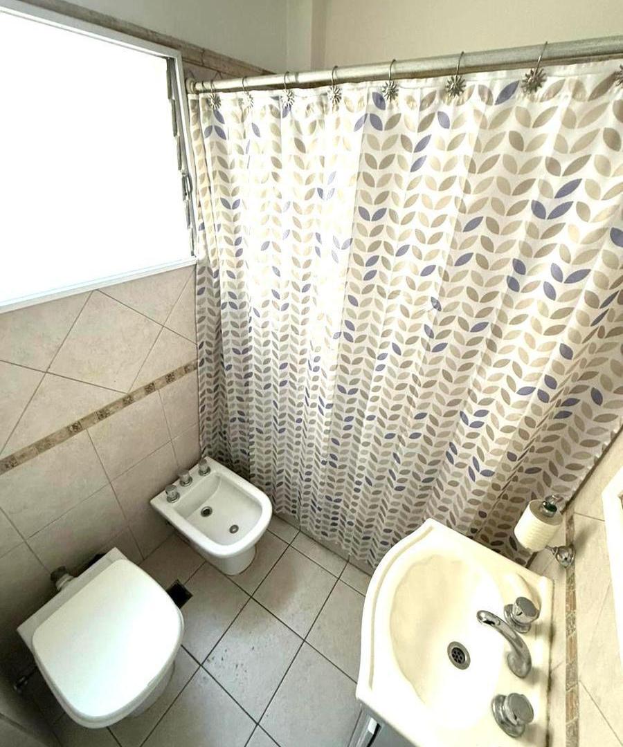 Foto de Departamento alquiler tradicional sin muebles, imagen 4