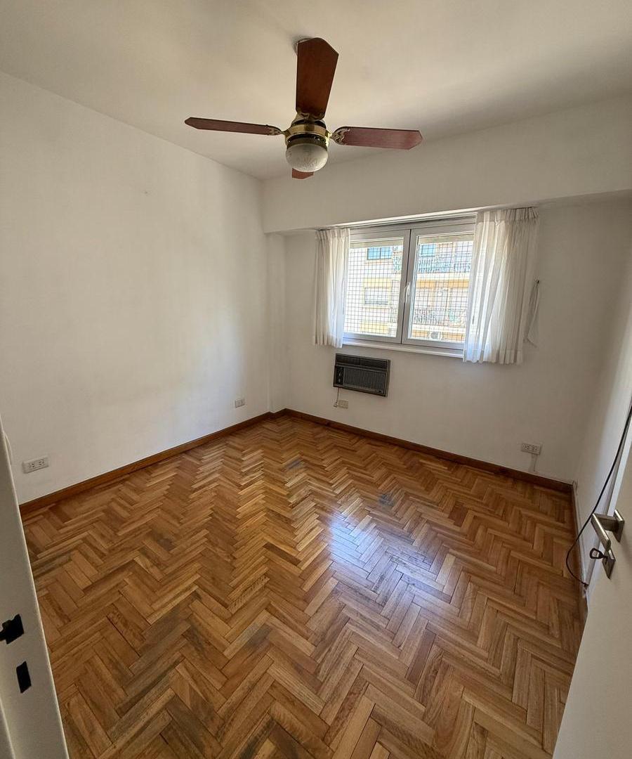 Foto de Departamento alquiler tradicional sin muebles, imagen 3