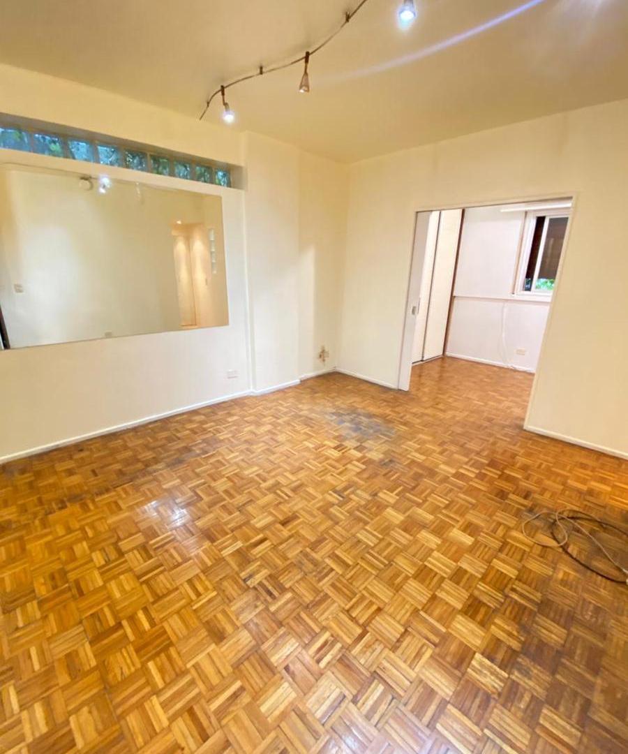 Foto de Departamento alquiler amoblado, imagen 2