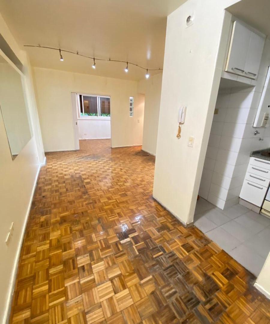 Foto de Departamento alquiler amoblado, imagen 5