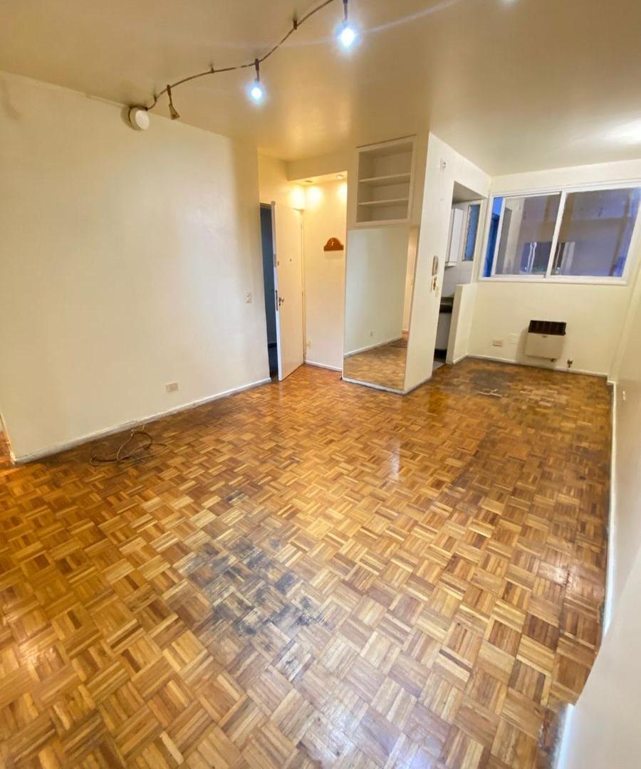 Foto de Departamento alquiler amoblado, imagen 4