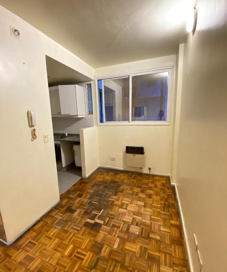 Foto de Departamento alquiler amoblado, imagen 3