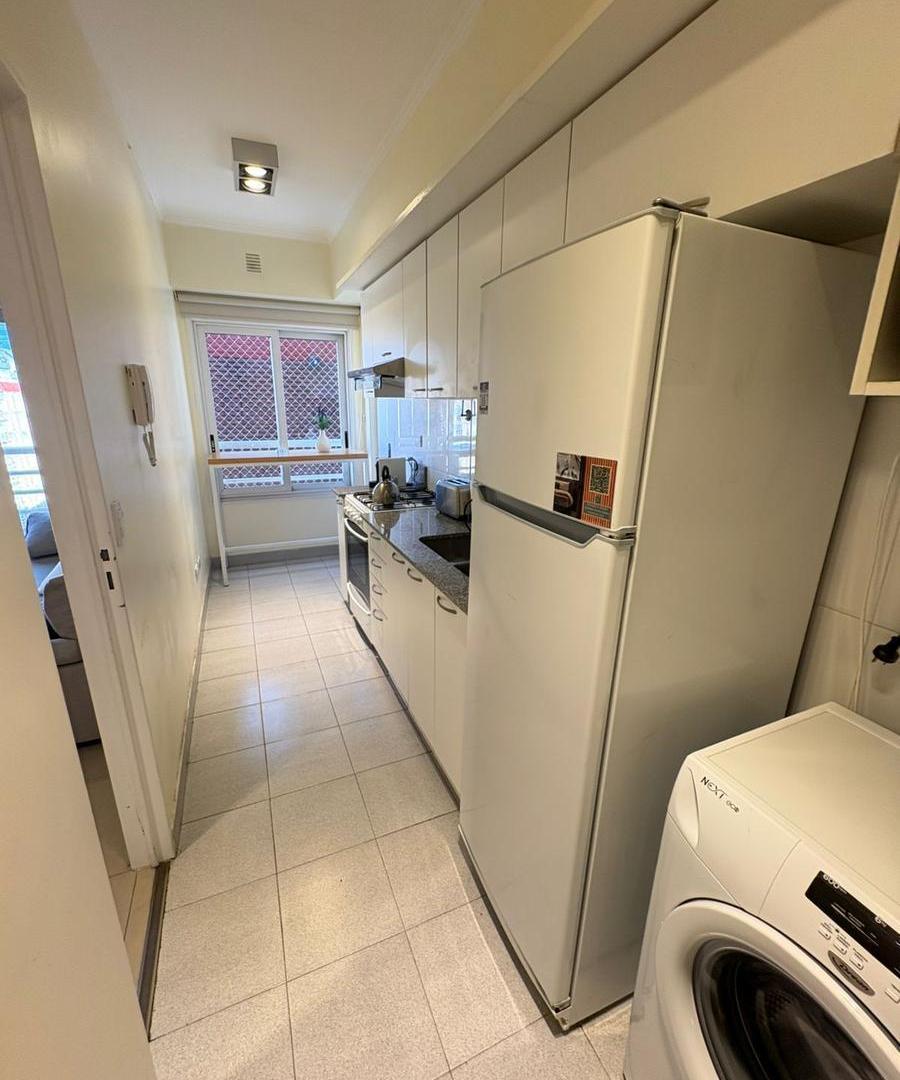 Foto de Departamento en venta - EDIFICIO TERRAZAS, imagen 4