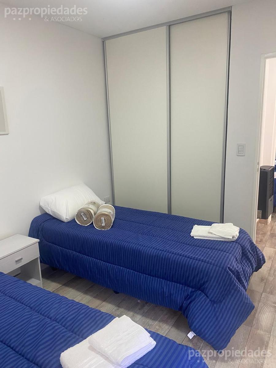 Foto de VENTA CASA AÑELO 2 dorm Desarrollo DE LA MESETA Neuquen, imagen 4