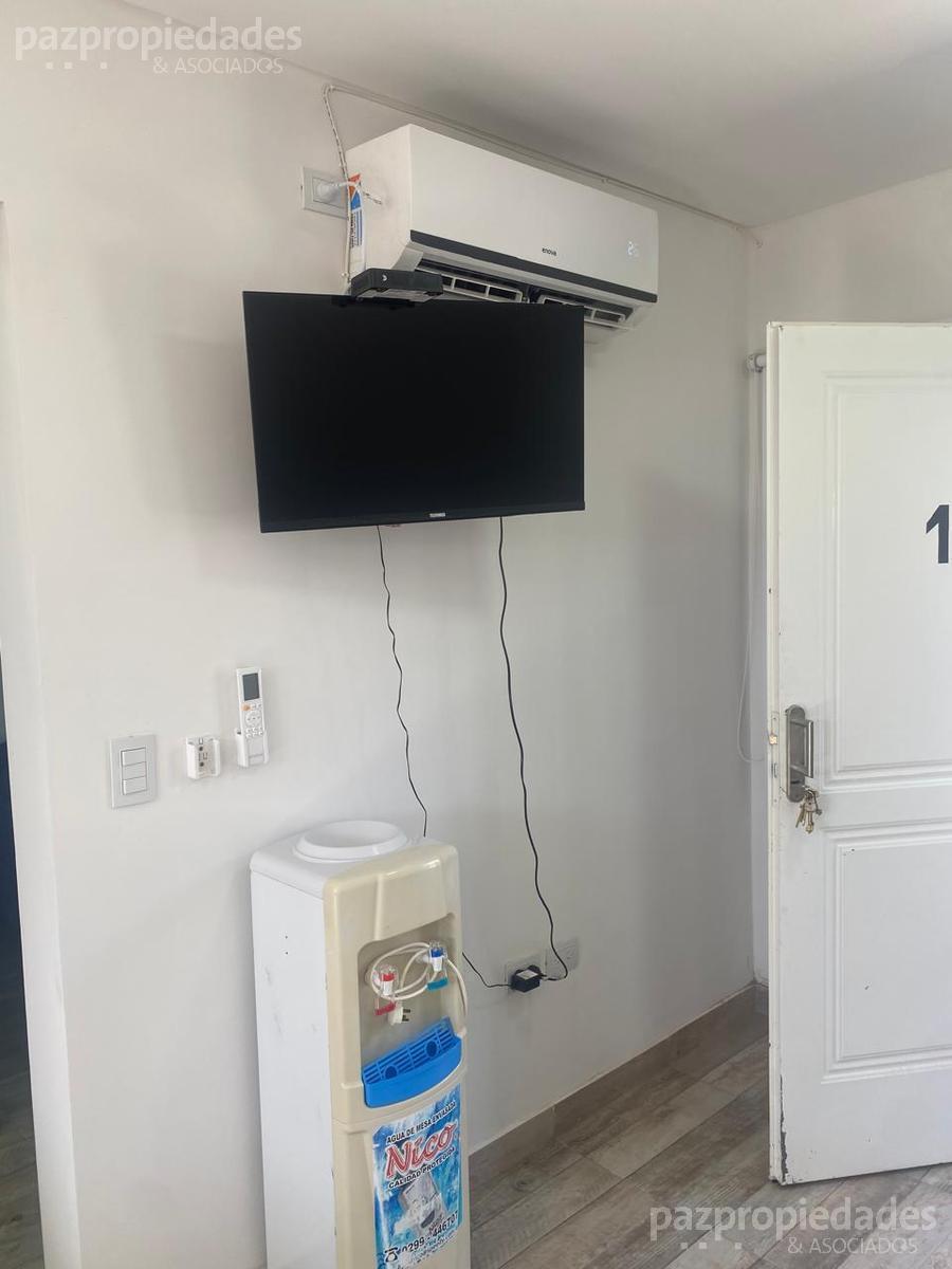 Foto de VENTA CASA AÑELO 2 dorm Desarrollo DE LA MESETA Neuquen, imagen 3