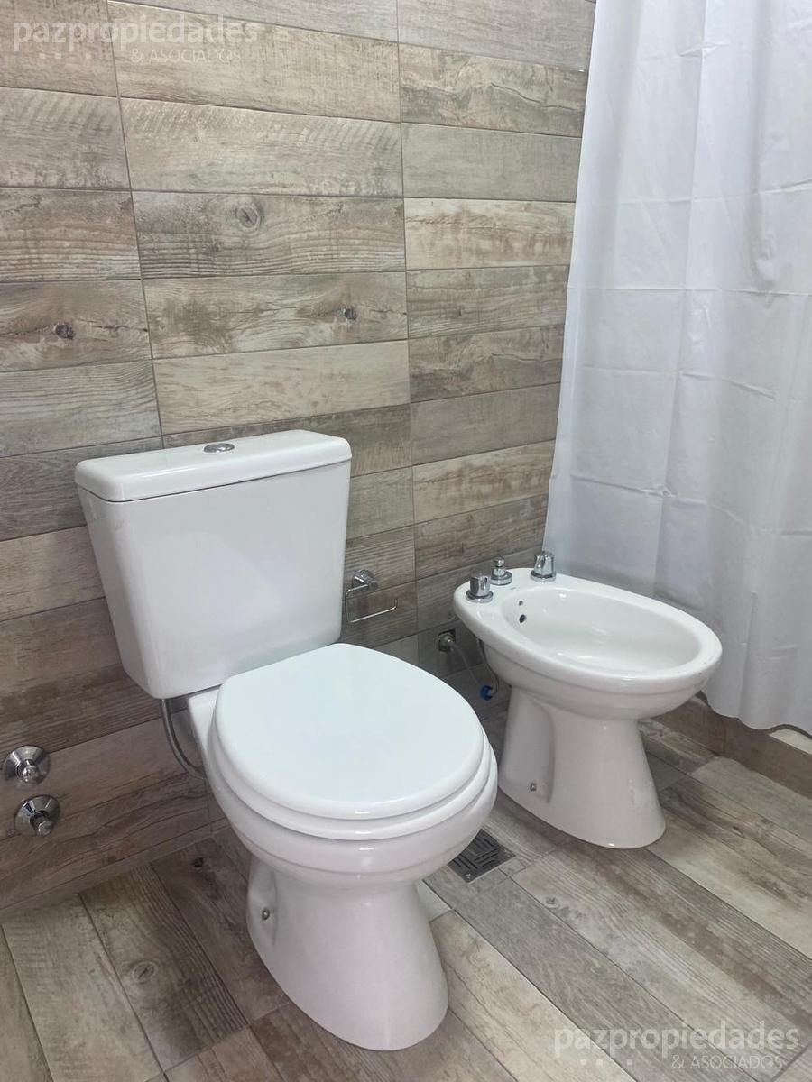 Foto de VENTA CASA AÑELO 2 dorm Desarrollo DE LA MESETA Neuquen, imagen 5