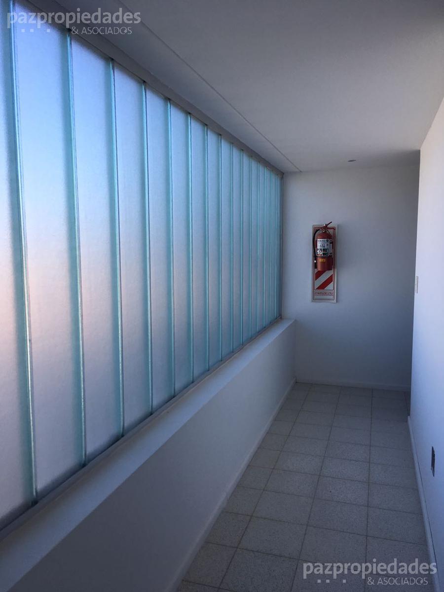Venta Dpto Tipo Duplex 1 Dormitorio Bº San Pablo Cipolletti 1