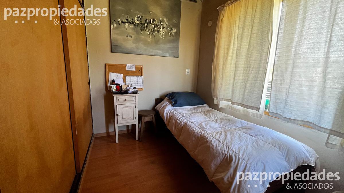 Venta Casa Bº Ruca Hue - San Martin de Los Andes 2