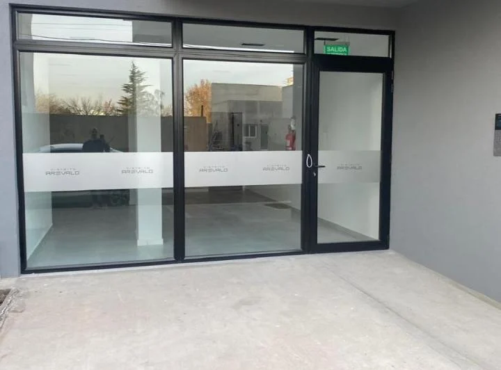 Alquiler Departamento un dormitorio a estrenar 3