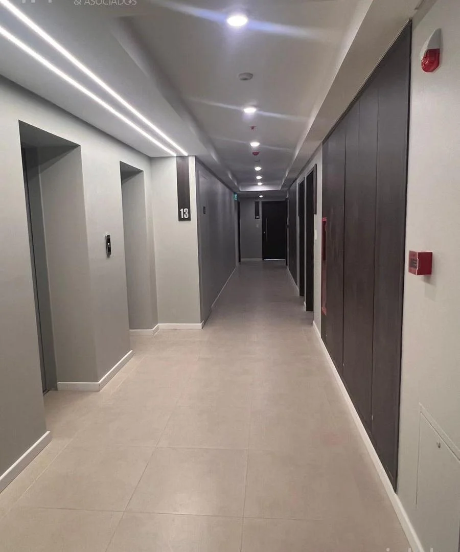 Foto de Alquiler Departamento de dos dormitorios a estrenar, imagen 3