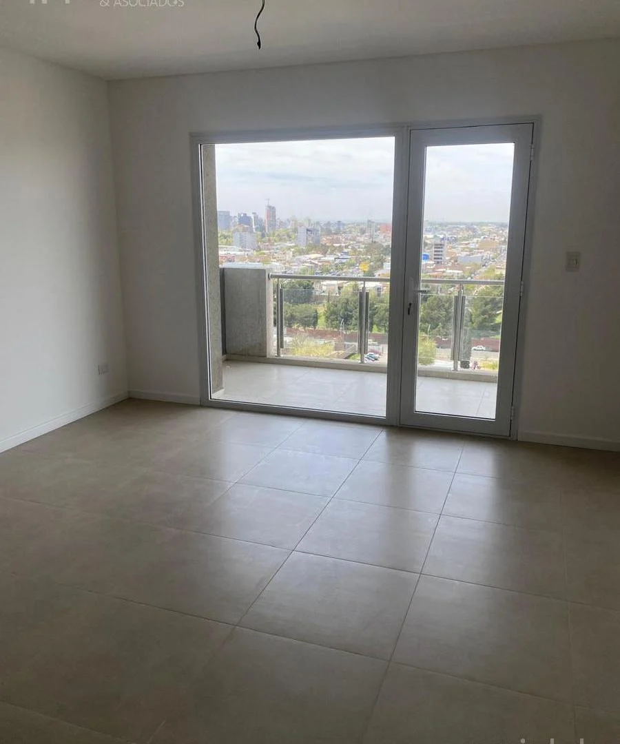 Foto de Alquiler Departamento de dos dormitorios a estrenar, imagen 5