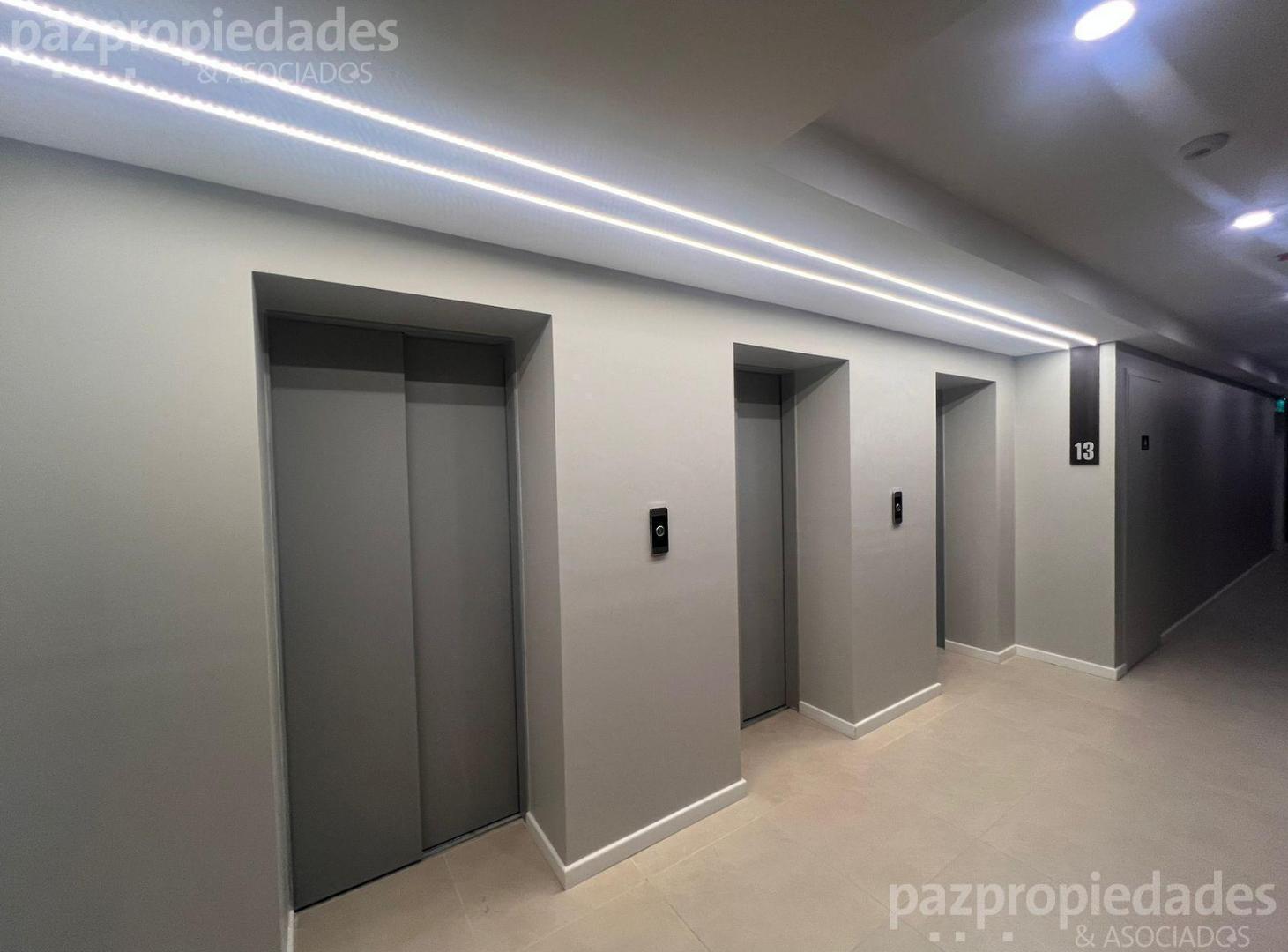 Foto de Alquiler Departamento de dos dormitorios a estrenar, imagen 4