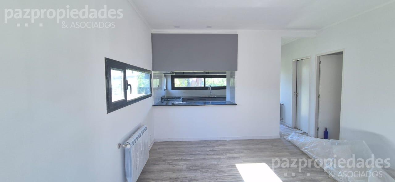 Foto de Venta Duplex a estrenar B cerrado "La Castellana", imagen 1