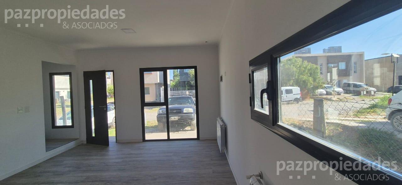 Venta Duplex a estrenar B cerrado "La Castellana"