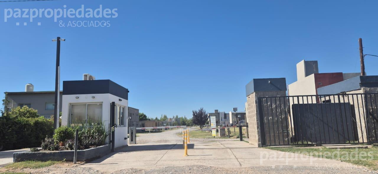 Foto de Venta Duplex a estrenar B cerrado "La Castellana", imagen 2