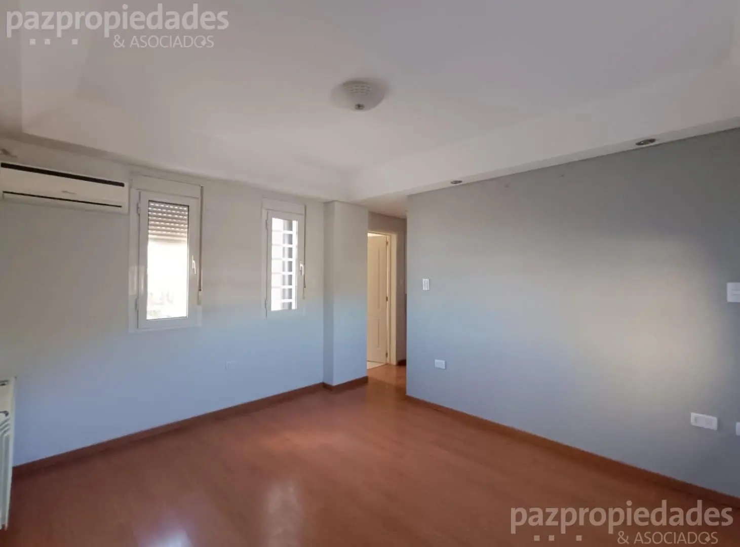 ALQUILER Excelente Casa 4 Dormitorios Rincon de Emilio Neuquen 8